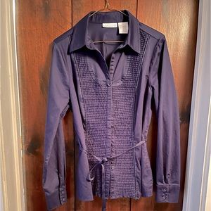 Worthington dress shirt